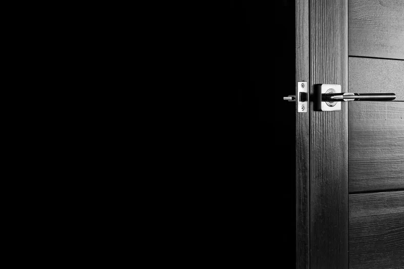 Serrurier professionnel en intervention — Serrurier Paris 1er, Paris 1er